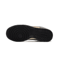 thumbnail image 6 of NIKE MENS Dunk Low Retro "Desert Ochre" HF5441 701 HF5441 701 from Stadium Goods, 6 of 8