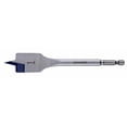 thumbnail image 1 of Broca para madera IRWIN SPEEDBOR de 1 x 6 cm para destornilladores de impacto, 1 of 6