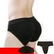 thumbnail image 3 of Hombres de Suave Que Ocultan Las de Gaff Ropa Interior Calzoncillos Calzoncillos XXL BLESIY Bragas de control para hombre, 3 of 7