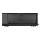 thumbnail image 4 of Maletín para ordenador SilverStone Technology Home Theater ATX/Micro-, 4 of 9