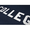 thumbnail image 2 of College Muscle 70s Comedy Men's  Tank Top  Men's, 2 of 4