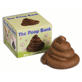 thumbnail image 1 of The Poop Bank, 1 of 1