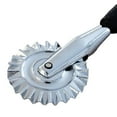 thumbnail image 2 of Better Houseware 165/C Ravioli and Pastry Wheel, 2 of 5