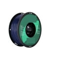 thumbnail image 1 of 3D Printer Filament PLA+ 1.75mm,3D Printing Material For 3D Printers, Dimensional Accuracy +/- 0.03mm 1KG (2.2 LBS) Spool ,Easy to Use, 1 of 5