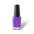 thumbnail image 1 of KINETICS 401 FREEDOM SOLARGEL POLISH 15ML, 1 of 3