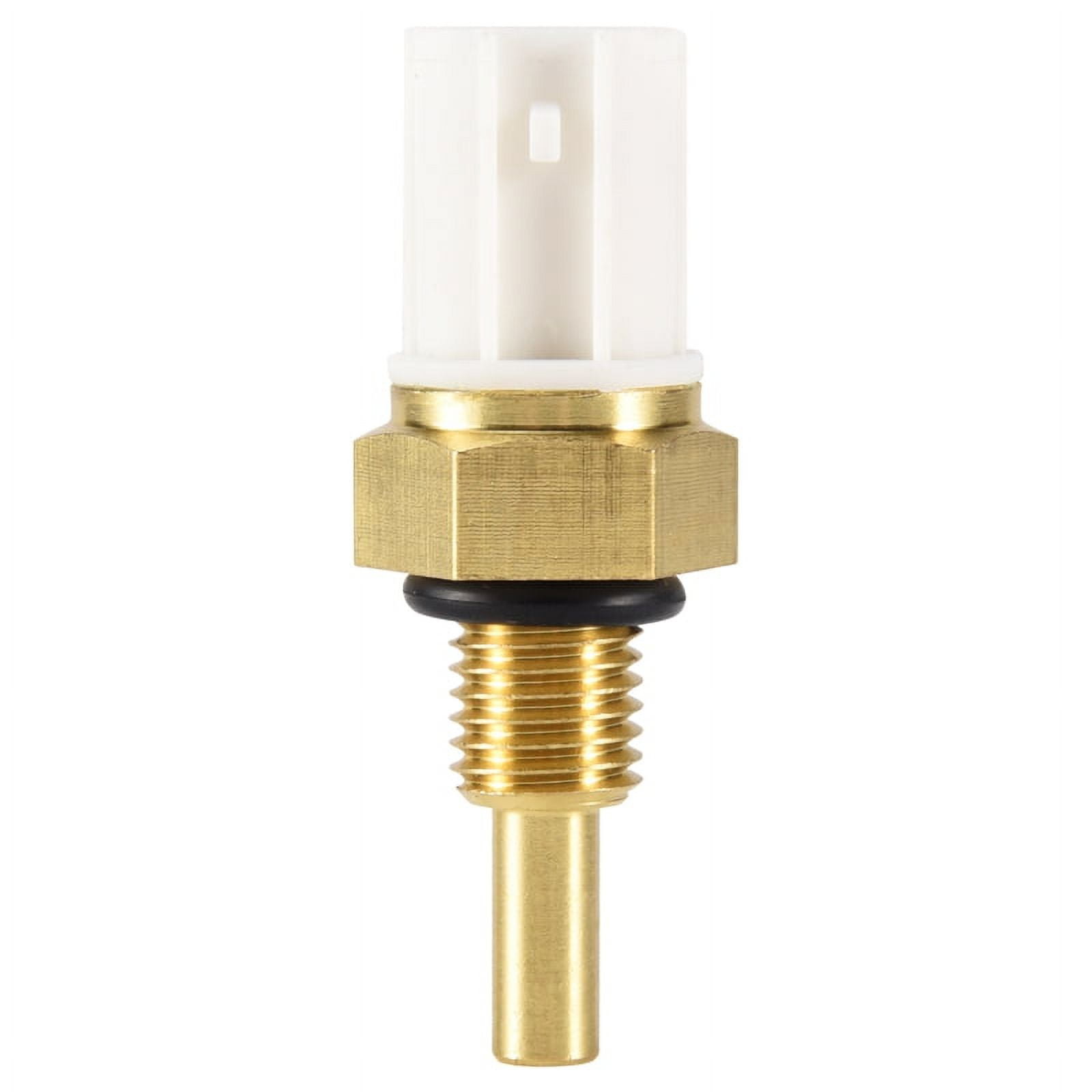 Engine Water Coolant Temperature Sensor Temp Sensor for Accord 37870-PLC-004 37870--005 1 x Temperature Sensor