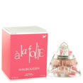 thumbnail image 2 of 1.7 oz Eau De Parfum Spray, 2 of 3