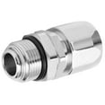 thumbnail image 4 of Fuel Dispenser Accessories, Easy To Use 1in Hose Swivel Joint Has Many Uses  For Factory For Engineer Flexiable, 4 of 8