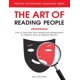 thumbnail image 1 of Libro publicado de forma independiente: El arte de leer a las personas, 1 of 1