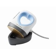 Craft Express Mini Heart Heat Press