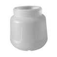 thumbnail image 2 of CoudarTitie Electric Paint Spray Can Sturdy Paint Sprayer Container for Furniture Garage PP 1000ML, 2 of 9