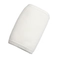 thumbnail image 1 of Diadema facial de spa, pañuelo ajustable para la cabeza, banda para la cabeza, toalla suave y elástica para lavarse blanco, 1 of 9