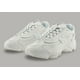 thumbnail image 2 of BNIB Men's New Balance 1000 Reflection Sea Salt Trainers Gym Shoes UK Size 10, 2 of 6