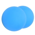 thumbnail image 4 of Versatile Silica Simple Body Relax Massage Ball, Exercise Peanut Ball, For Exercise Yoga Shop Woman Home Blue, 4 of 8