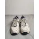 thumbnail image 3 of New Balance 608 V2 Walking Shoes Mens Size 9.5 4E White Blue Athletic Sneakers, 3 of 6