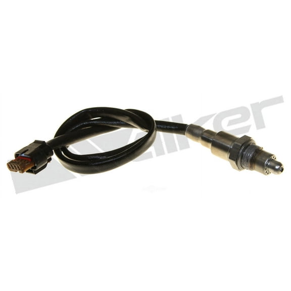Walker 250-241175 Walker OE Oxygen Sensor Fits select: 2015-2018 FORD F150, 2014-2016 FORD FUSION