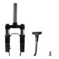 thumbnail image 1 of Fork Electric Scooter Front Fork  and Kickstand Set Compatible for   G30 Electric Scooter, 1 of 6
