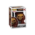 thumbnail image 2 of POP Heroes: The Flash - Bloodwork POP Heroes: The Flash - Bloodwork Funko POP Heroes: The Flash - Bloodwork, 2 of 2