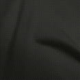 thumbnail image 1 of oneOone Rayon Black Fabric Polka Craft Projects Decor Fabric Printed By The Yard 56 Inch Wide, 1 of 4