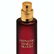 Zara Hypnotic Vanilla Bloom Perfume Spray for Women Warm and Enchanting Eau de Parfum 30ml (1.0 fl. oz)