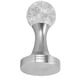 thumbnail image 1 of Sabotaje de café, bola de cristal de martillo de polvo de café de diseo ergonómico para café ANGGREK HH3118, 1 of 8