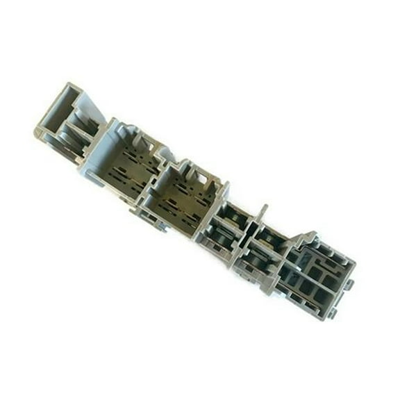 Acaigel Fusible Link Block Assy For Toyota Scion Tc Xb Matrix Corolla 82620-12280