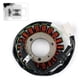 thumbnail image 1 of Generador de estator apto para Yamaha YZF-R1 YZF R1 YZFR1 1998 1999 2000 2001, 1 of 4