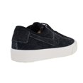 thumbnail image 3 of Nike Blazer Studio Low, 3 of 9
