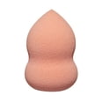 thumbnail image 3 of e.l.f. Cosmetics E.l.f. blending sponge, 3 of 3