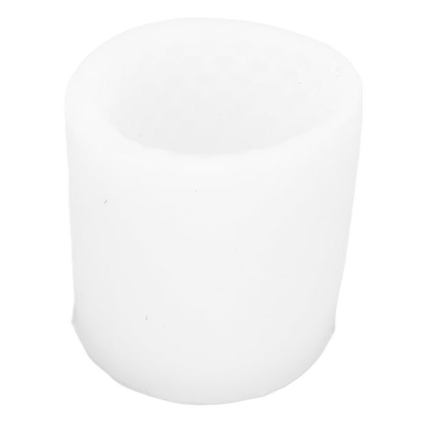 Candle Candle Mold D Candle Mold