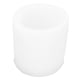 thumbnail image 2 of Molde para velas en forma de panal no tóxico inodoro resistente a altas temperaturas silicona suave molde de cera de silicona fácil de liberar para velas bricolaje jabón ANGGREK Otros, 2 of 8