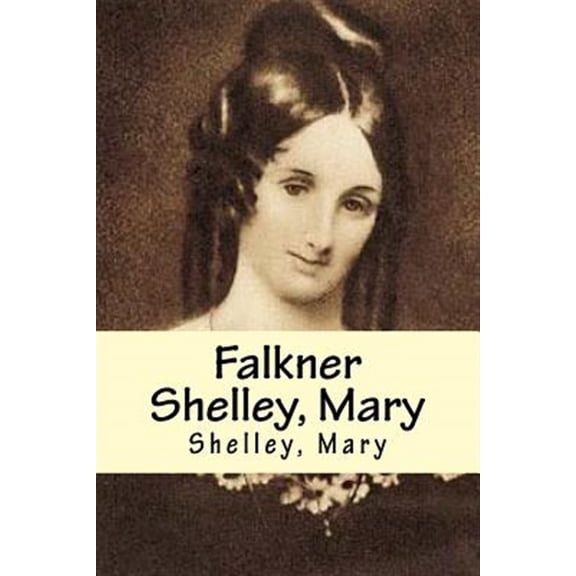 Pre-Owned Falkner Shelley, Mary