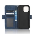 thumbnail image 4 of Funda Tipo Billetera GANGXUN para iPhone 14 Pro max – Tapa Flip con Tarjetero, 4 of 5