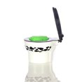 thumbnail image 2 of Juguete para moldear Slime Slimy Formula suiza Toilet White, 2 of 4