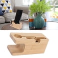 thumbnail image 1 of Soporte de Teléfonos Móviles, Phone Mobile Phone Stand Con Diseño de Alta Gama para El El Hombre para la Sala de Estar, 1 of 7