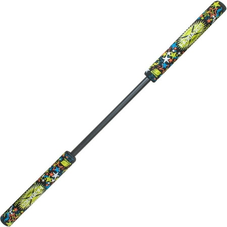 Sunflex Fandango Rebel Glow price history on PriceWatchPro