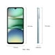 thumbnail image 3 of Smartphone Redmi A5 4 + 128 Azul Desbloqueado, 3 of 5