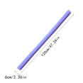 thumbnail image 3 of 47in Pool Noodles Foam - 6 Color Soft Large Thick Hollow Floating Pool Noodle Floats for Adults,Jumbo Bright Soft Swim Noodles for Floating Training Device, DIY Craft Projects, 3 of 6