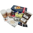thumbnail image 4 of Robust Porter Homebrew Beer Ingredient Kit, 4 of 7