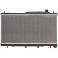 thumbnail image 2 of Spectra Premium CU13281 Automotive Radiator, 2 of 3