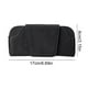 thumbnail image 3 of Soporte para Gafas Visera Coche Estuche Organizador Color, 3 of 7