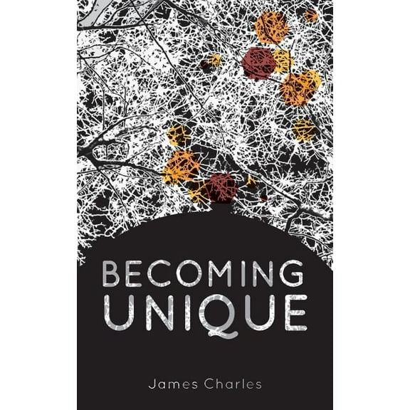 Becoming Unique (Paperback)