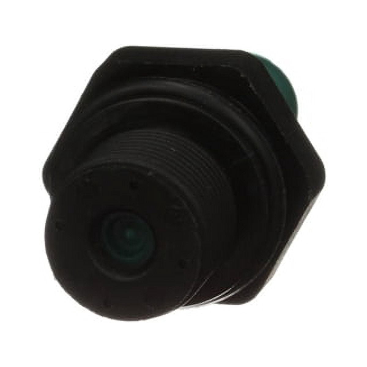 Intermotor PCV Valve Not Diesel Exclusive