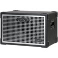 thumbnail image 3 of Gallien-Krueger Neo 112-II 1x12" Bass Speaker Cabinet, 3 of 3