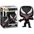 thumbnail image 1 of FUNKO Pop-figuras de acción de Venom CARNAGE para niños, modelos de colección, regalos de cumpleaños, #371, #678, #517, #888, #889, 1 of 2