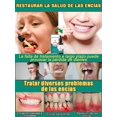 thumbnail image 2 of Repair gums, no more worries, 2 of 5
