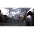 thumbnail image 3 of Videojuego - Detroit: Become Human (PS4)(Reacondicionado grado A) Quantic Dream Become Human, 3 of 12