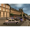 thumbnail image 2 of Microsoft Midtown Madness - Xbox - DVD - English, 2 of 6