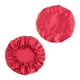 thumbnail image 1 of Xihbxyly Gorro de Ducha Grueso, Gorro de Cocina Antihumedad, Elegante Protector Capilar para Baño, Diseño Elástico, Reutilizable, Apto para Hombres y Mujeres, Múltiples Usos, Tamaño de 30 Cm, Juego d, 1 of 1