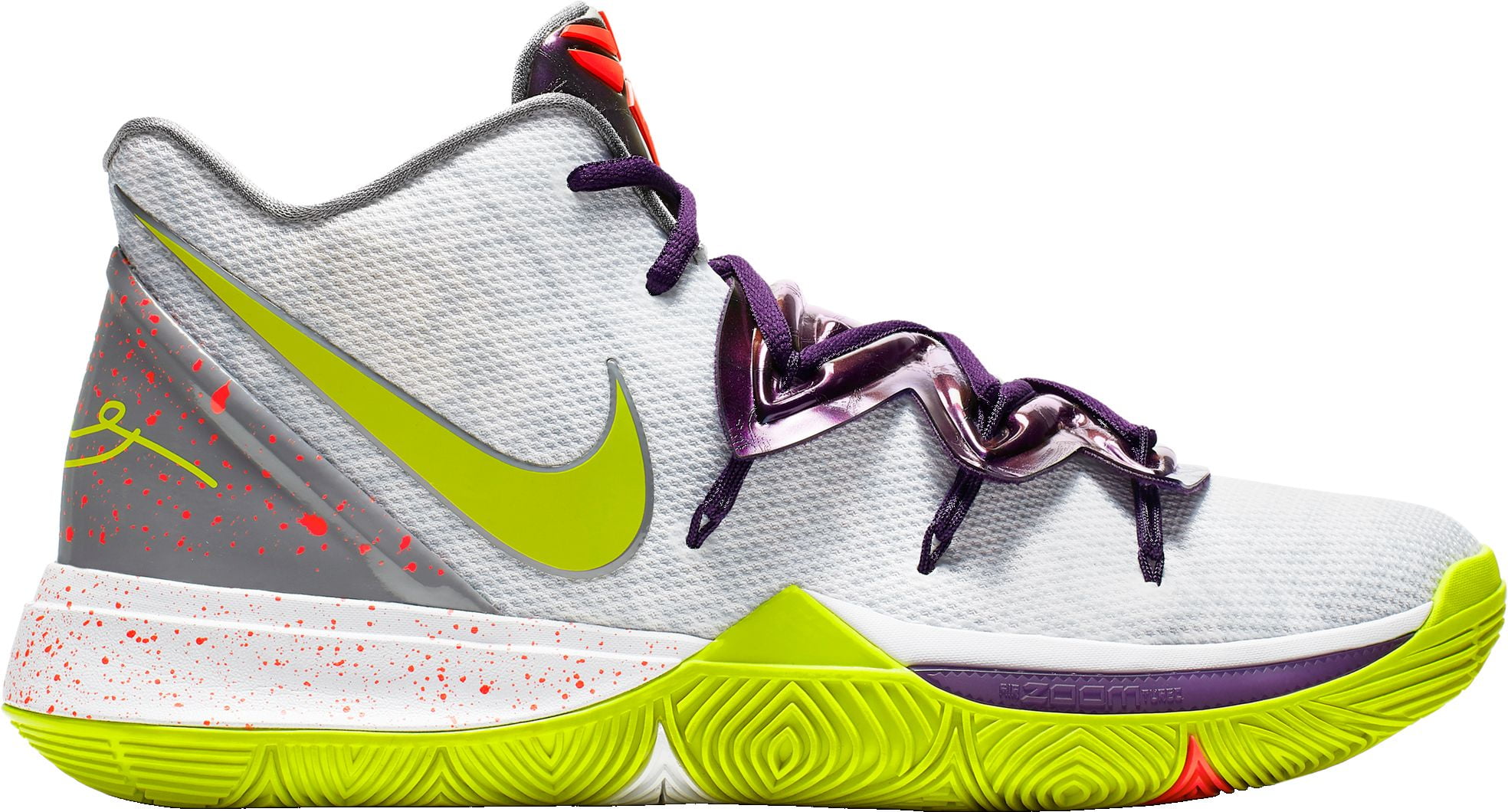 basketball shoes in walmart